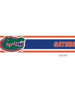 Tervis- Gator Stripes