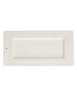 Gifts Nora Fleming- Bread Tray