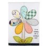 Kitchen & Home Glory Haus Tea Towel - Lovely Day