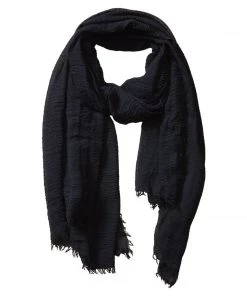 Tickled Pink Insect Shield Scarf 9 Tickled Pink Insect Shield Scarf