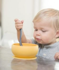 Bella Tunno- Snack So Hard Wonder Bowl Baby 5 Bella Tunno- Snack So Hard Wonder Bowl Baby