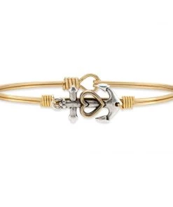 Luca+Danni Luca & Dani