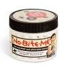 Sallye Ander Baby No-Bite-Me Natural Bug Repellent & Anti Itch Cream