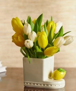 Nora Fleming- Cutie Container Gifts