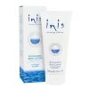 Inis Body Lotion Bath & Body