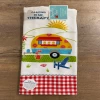 KayDee Designs Kitchen & Home Kitchen Towel- Camper