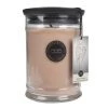 Bridgewater Candles Sweet Grace Large Jar
