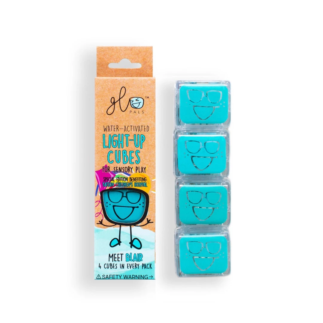 Your Heart's Desire Baby Glo Pals 2 Your Heart's Desire Baby Glo Pals