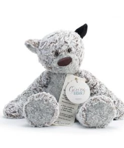 Demdaco Giving Collection Bear Baby