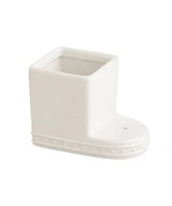 Nora Fleming- Cutie Container Gifts