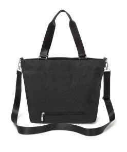 Baggallini-Anyday Tote