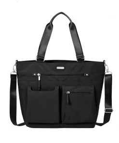 Baggallini-Anyday Tote