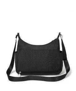 Baggallini-Anywhere Large Hobo