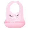Baby Bella Tunno - Hello Gorgeous Wonder Bib
