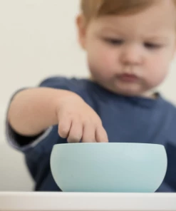 Bella Tunno - Lil Hangry Wonder Bowl 5 Bella Tunno - Lil Hangry Wonder Bowl