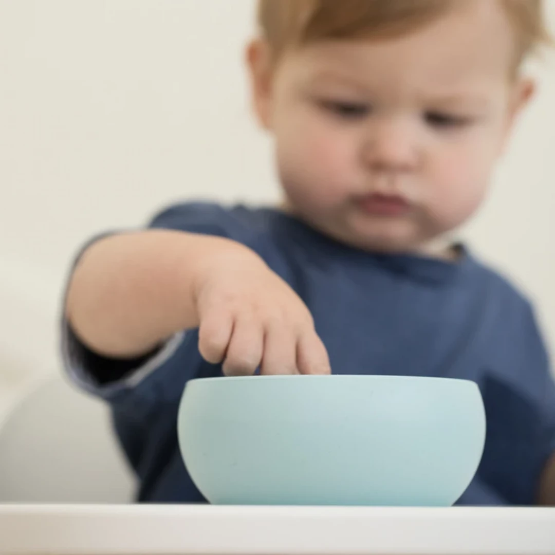 Bella Tunno - Lil Hangry Wonder Bowl 3 Bella Tunno - Lil Hangry Wonder Bowl
