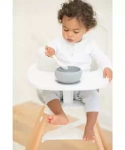 Bella Tunno - Every Meal Is A Happy Meal Wonder Bowl