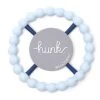 Baby Bella Tunno Teether - Hunk