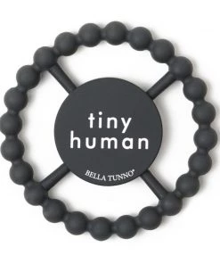 Baby Bella Tunno Teether - Tiny Human