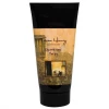 Camille Beckman - Glycerine Hand Therapy - Tuscan Honey Bath & Body