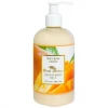 Bath & Body Camille Beckman - Silky Body Cream - Mango Beach