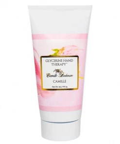 Bath & Body Camille Beckman - Glycerine Hand Therapy - Camille
