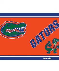 Tervis - Univ. Of FL - Gators Drinkware