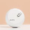 PURA Smart Fragrance Diffuser Candles