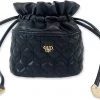 Apparel & Accessories PurseN Ultra Purse Organizer - Black