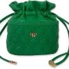 PurseN Ultra Purse Organizer - Green Apparel & Accessories