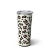 Swig Life - Tumbler - Luxy Leopard Drinkware