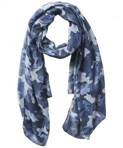 Tickled Pink Insect Shield Scarf 11 Tickled Pink Insect Shield Scarf