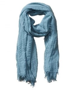 Tickled Pink Insect Shield Scarf 10 Tickled Pink Insect Shield Scarf