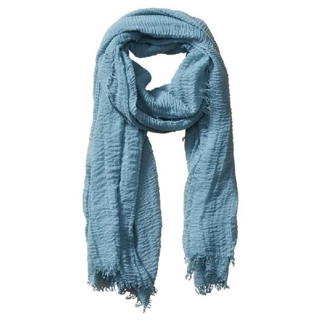 Tickled Pink Insect Shield Scarf 4 Tickled Pink Insect Shield Scarf