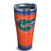 Tervis - Univ. Of FL - Gators Drinkware