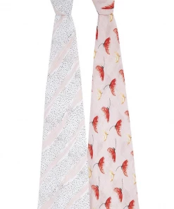 Aden + Anais Large Swaddles- Picked For You