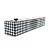 ChicWrap- Houndstooth Kitchen & Home