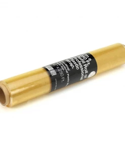 Kitchen & Home ChicWrap- Refill Roll - Plastic Wrap