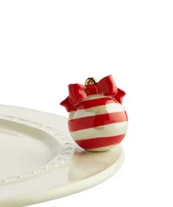 Nora Fleming- Deck The Halls Gifts