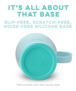 Swig Life- Travel Mug - Bombshell New Arrivals 6 Swig Life- Travel Mug - Bombshell New Arrivals