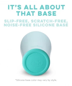 Swig Life - Tumbler - Bombshell