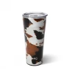 Swig Life - Tumbler - Hayride Drinkware