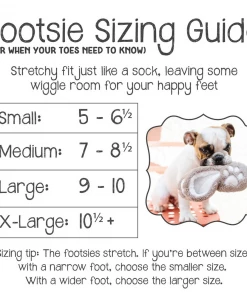 Faceplant Dreams - Footies - Be Strong