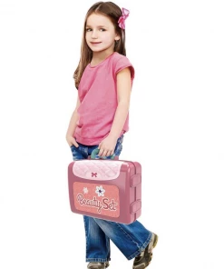 Streamline Imagined - Beauty Playset In A Case Baby