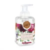 Michel Design Works Michel - Sweet Floral Melody Foaming Hand Soap