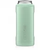 Brumate Slim Can Holder - Light Olive Drinkware
