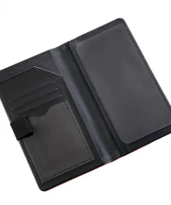 Christian Art Gifts Checkbook Cover - This Is The Day The Lord Has Made....