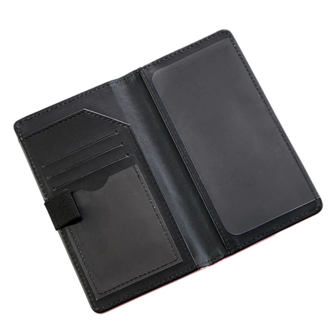 Christian Art Gifts Checkbook Cover - This Is The Day The Lord Has Made.... 2 Christian Art Gifts Checkbook Cover - This Is The Day The Lord Has Made....