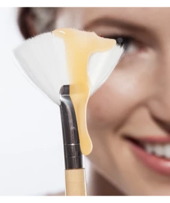 New Arrivals Farmhouse Fresh Organics - Honey Heel Glaze