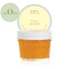 New Arrivals Farmhouse Fresh Organics - Honey Heel Glaze
